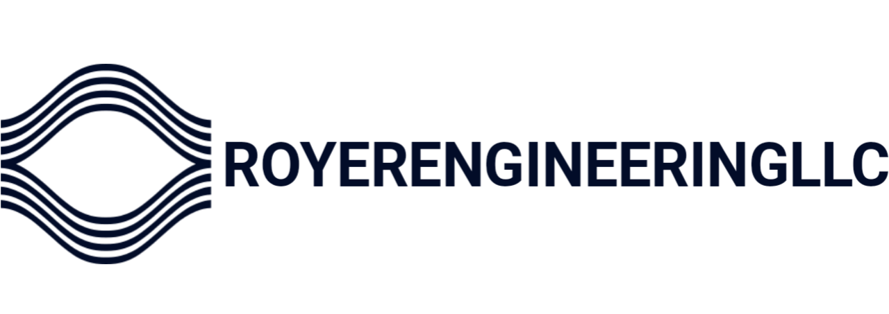 Royerengineeringllc