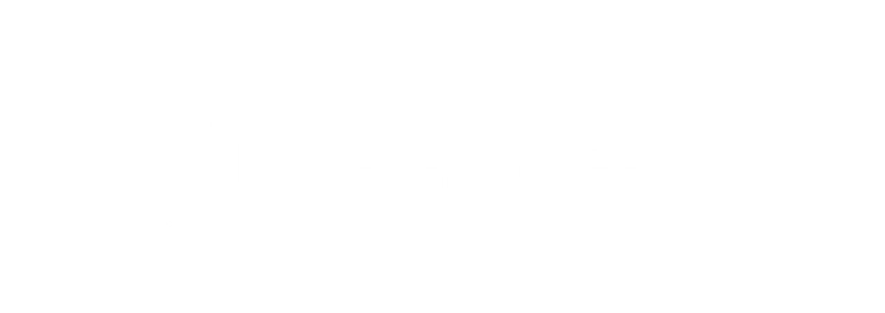 Royerengineeringllc