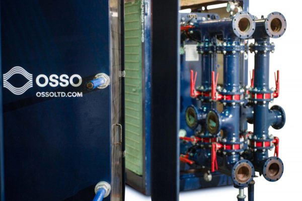 20210713 Osso Products 030